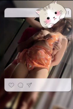 ดูหนังออนไลน์ คลิปหลุดงานไทยทางบ้าน เจ๊ใหญ่จัดเดือดกับผัว อมควยรัวๆ ด้วยด้วยโยกมันส์ๆ